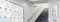 Bulletin Boards | Notice Boards for indoor and outdoor use