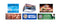 Custom Banners for hanging indoors and outdoors - blog