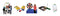Prize Games for Events - blog