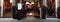 Restaurant Signage