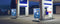 Sidewalk Signs and Sandwich Boards for posters and markers