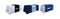 Branded Table Runners - blog