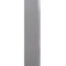 Close up of Deluxe Tent leg