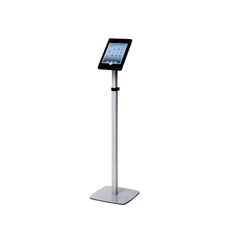 iPad Stand for tablets of various sizes