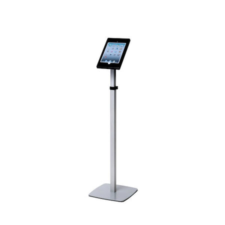 iPad stands