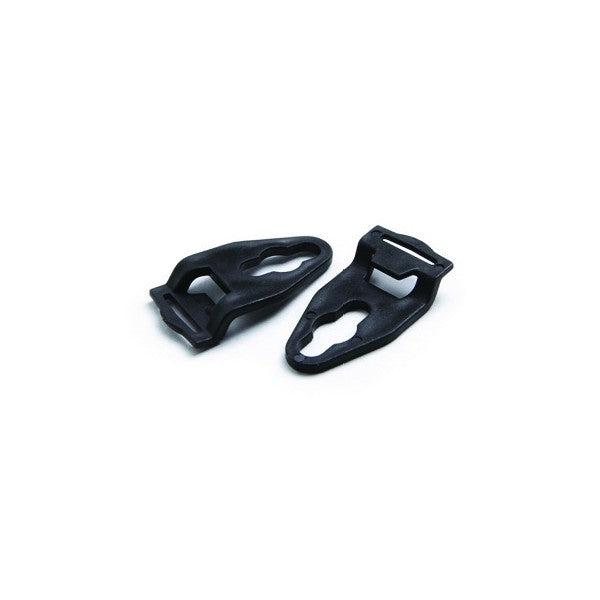 Hanging eyelets for Poster Rails - BR-SN