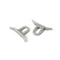Hanging eyelets for Banner Rails - BR-HG