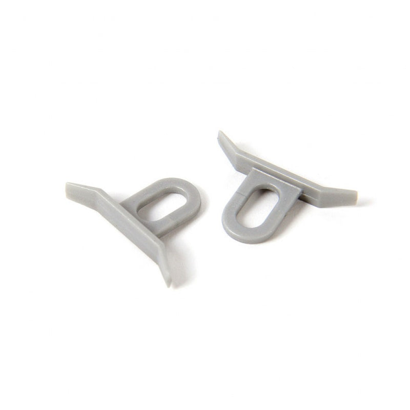 Hanging eyelets for Banner Rails - BR-HG