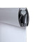 Hinged grip of Banner Rails