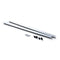 Banner Hanging Rail set