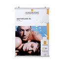 Banner Rails with Hinged Snap Open Design, made of aluminum