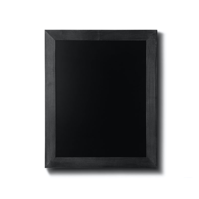 Chalkboard 16" x 20"