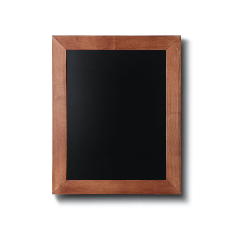 Chalkboard 12" x 16"