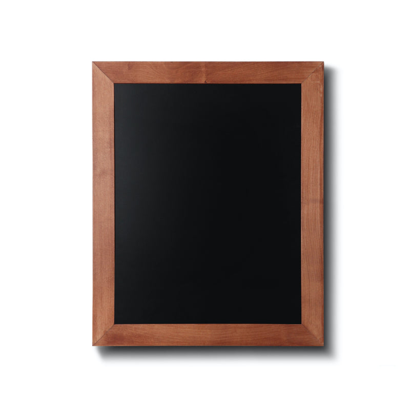 Chalkboard 16" x 20"