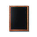 Chalkboard 20" x 24"