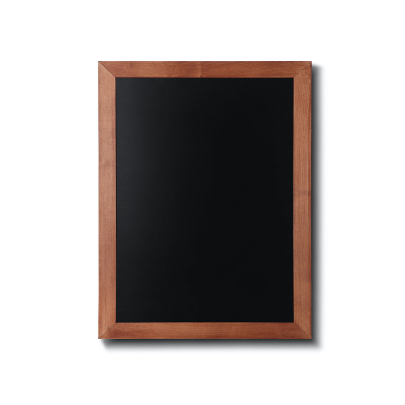 Chalkboard 20" x 24"
