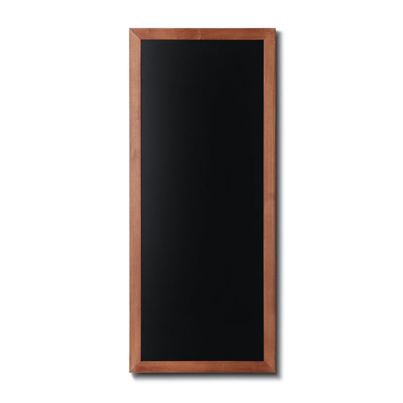 Chalkboard 22" x 47"