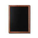 Chalkboard 24" x 32"