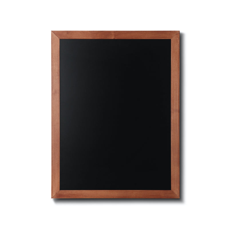 Chalkboard 24" x 32"