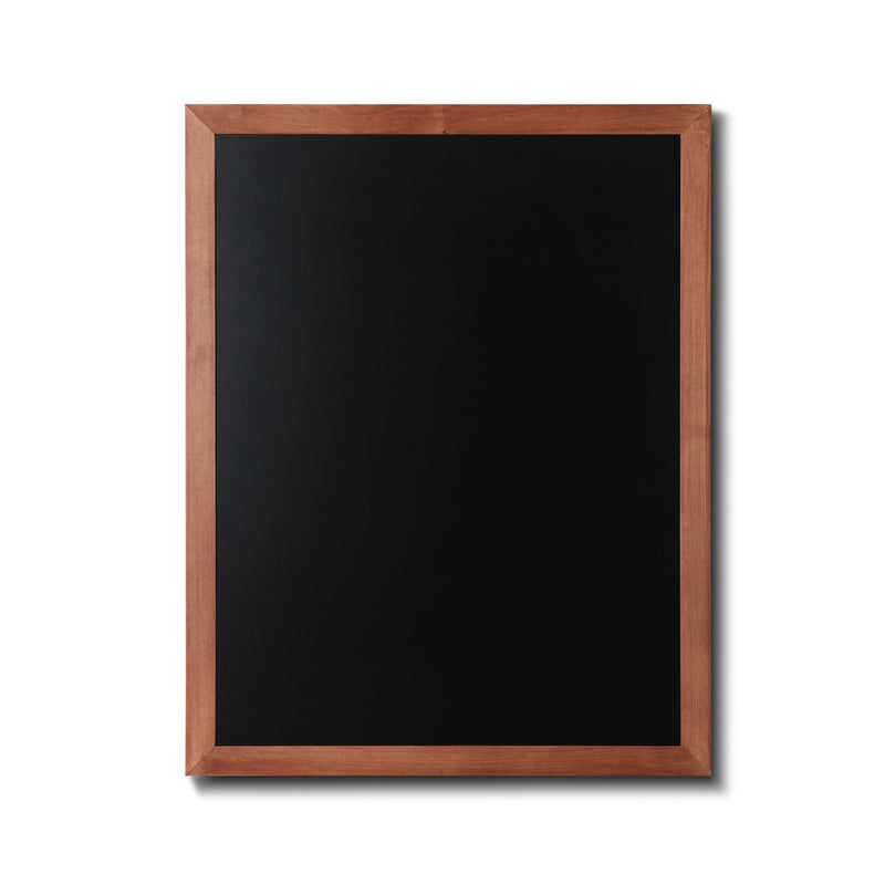 Chalkboard 27" x 36"