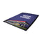 8.5x11 Counter Mat with poster - gas station promo sign CM-11-17