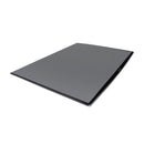 11x17 Countertop Mat - empty CM-11-17