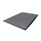 11x17 Countertop Mat - empty CM-11-17