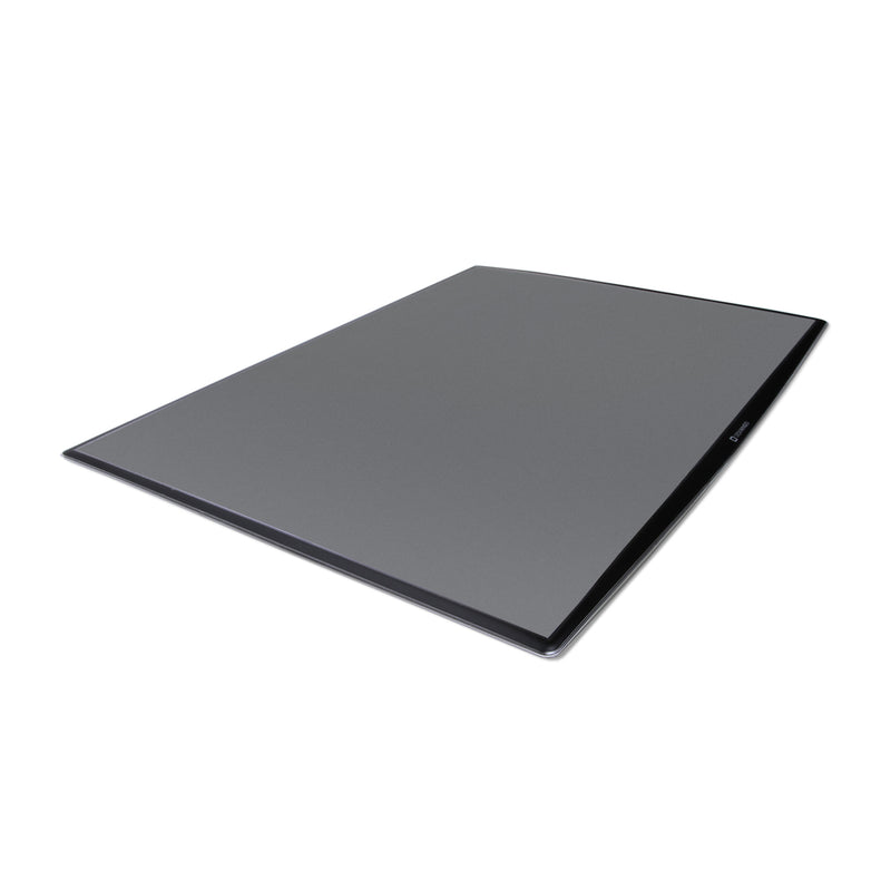 Counter Mat, Non-Skid Backing, Slide-in, Side Loading