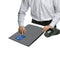8.5x11 Counter Mat with payment terminal CM-11-17