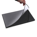 11x17 Counter Mat open CM-11-17