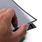 Counter Mat opening CM-8-5-11
