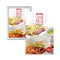Silver poster frame with one poster insert GR-PF-M25-11-17