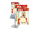 Posters print for Doublesided Stand with literature holder