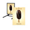 Poster for T-Style Sidewalk Sign with Metal Base WTR-MB-BL-30-40