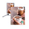 Poster for Sidewalk Sign with Snap Frame Springboard WTR-MB-30-40