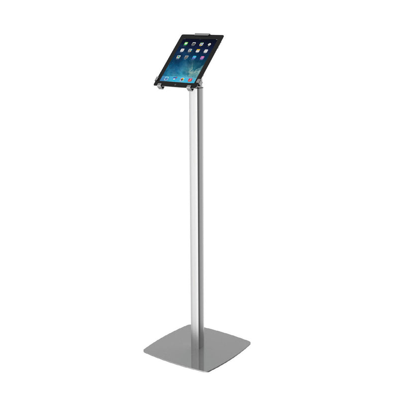 iPad Floor Stand