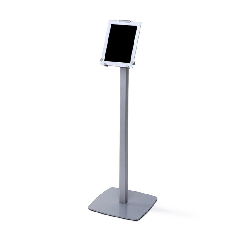 iPad Stand