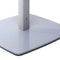 iPad floor stand base