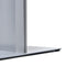 Base of a Literature Stand