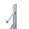 Single-sided Literature Stand