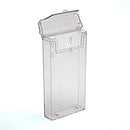 Open outdoor Brochure Holder