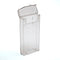 Open outdoor Brochure Holder