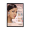 Poster Sign Classic GR-PF-M25B-24-36
