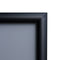 Closed Snap Frame of Poster Stand