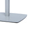 Base of Poster Stand