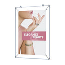 Poster Stretch Frame for 18x24 hanging sign