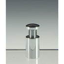 Standoffs | Mounting Hardware for Sign Panels, Set of 4