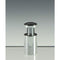 Standoffs | Mounting Hardware for Sign Panels, Set of 4