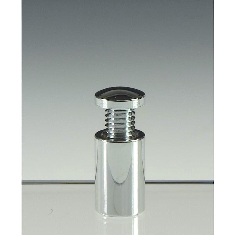Standoffs | Mounting Hardware for Sign Panels, Set of 4