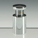 Standoffs | Mounting Hardware for Sign Panels, Set of 4